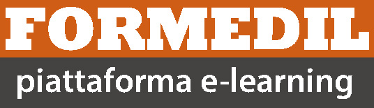 Piattaforma e-learning Formedil